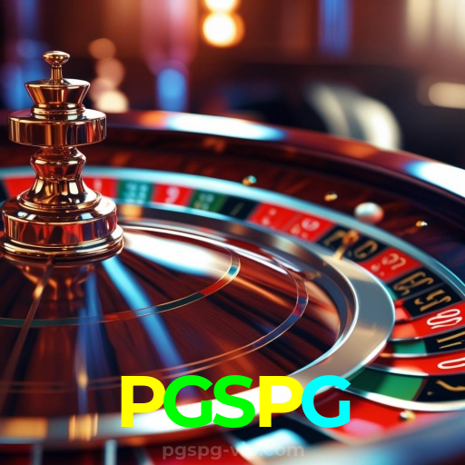 PGSPG：Jogue nas melhores slots e vença o jackpot agora mesmo!