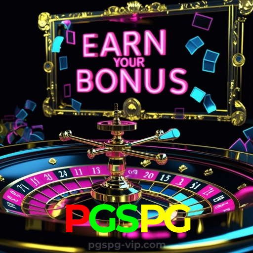 PGSPG：Divirta-se com poker, blackjack e aposte no futebol online!