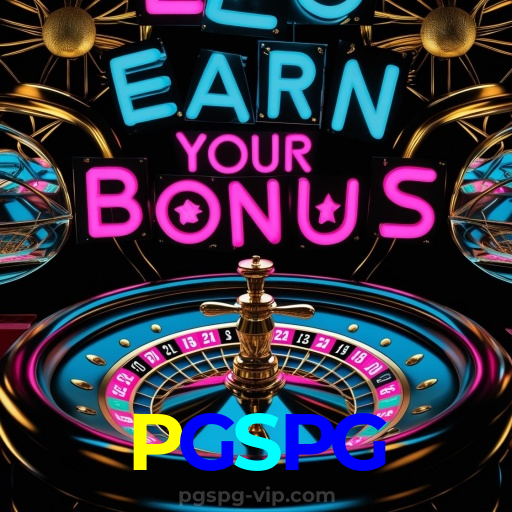 PGSPG：Jogue no melhor cassino online e descubra os maiores jackpots!