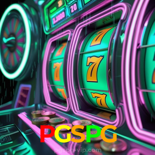 PGSPG：Ganhe no futebol e nos melhores jogos de cassino como poker e blackjack!
