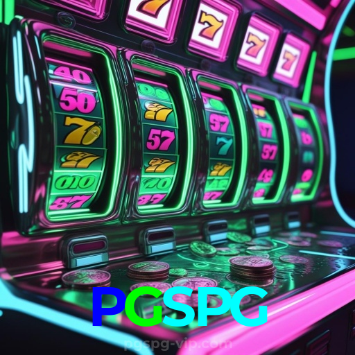 PGSPG：Aposte no futebol digital e conquiste vitórias épicas!