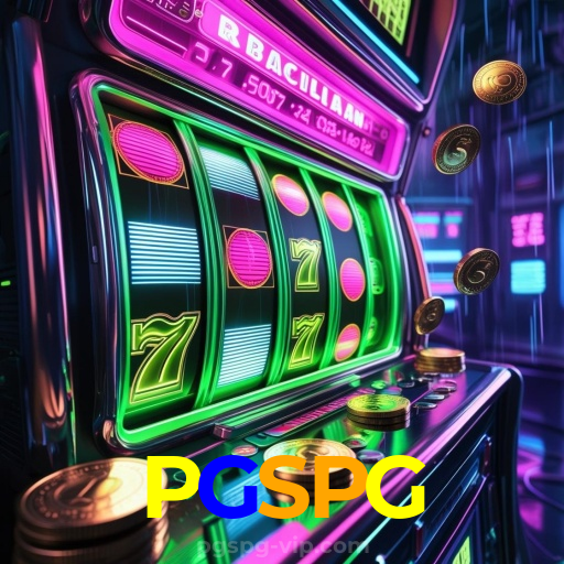 PGSPG：Aposte nas mesas de poker e ganhe vitórias épicas!