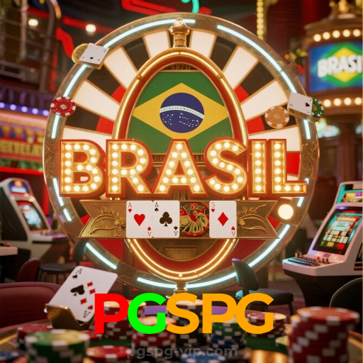 PGSPG：Jogue slots, blackjack e aposte no futebol para diversão e vitórias!