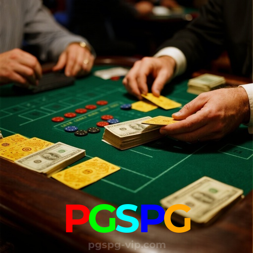 PGSPG：Em nosso cassino online, a sorte está ao seu lado! Aposte agora!