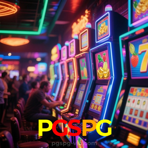 PGSPG：O melhor cassino online do Brasil com roleta, blackjack e futebol!