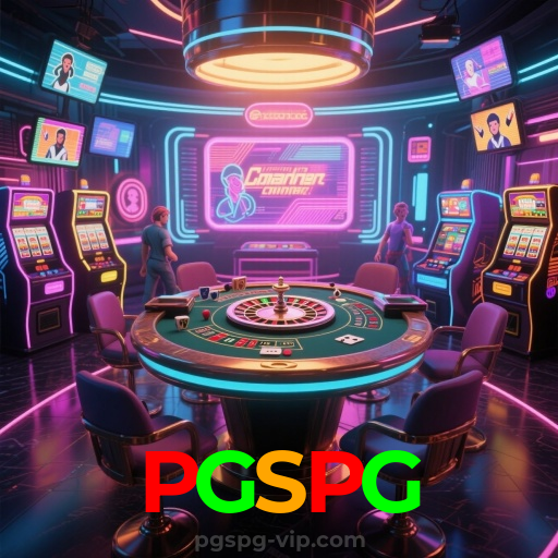 PGSPG：Jogue blackjack, aposte no futebol e ganhe prêmios no nosso cassino online!