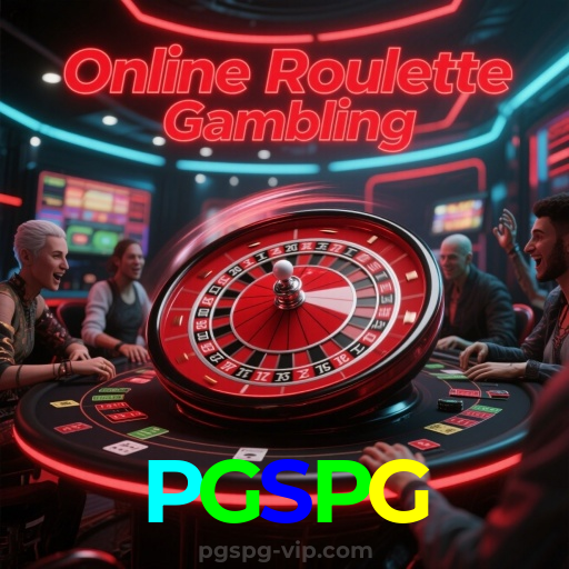 PGSPG：Jogue poker no nosso cassino e mostre sua habilidade!