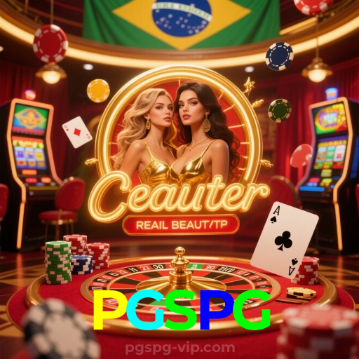 PGSPG：Vença o poker online e mostre sua habilidade nas cartas!