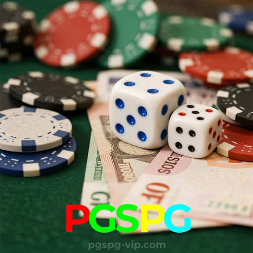 PGSPG：Gire as slots e conquiste jackpots de tirar o fôlego!