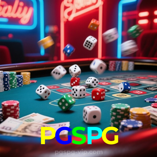 PGSPG：Ganhe com o futebol online e leve sua vitória para o próximo nível!