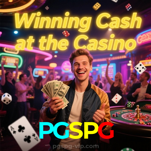 PGSPG：Apostas ao vivo no futebol e grandes prêmios no cassino online!