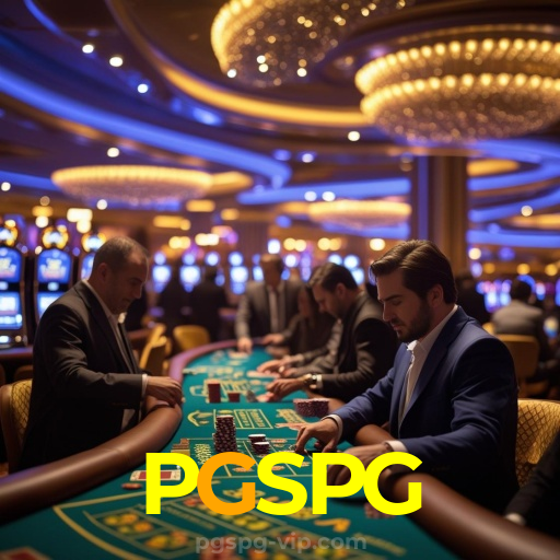 PGSPG：O cassino online mais confiável para você apostar no futebol e jogar blackjack!