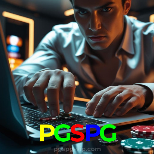 PGSPG：Apostas no futebol e diversão com roleta e blackjack no cassino online!