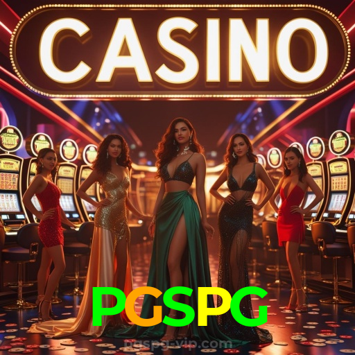 PGSPG：Vença no blackjack e conquiste prêmios sensacionais!