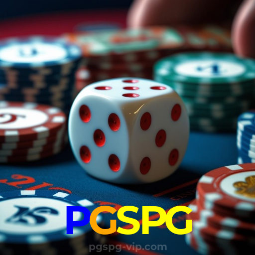 PGSPG：Jogue slots, aposte no futebol e ganhe prêmios incríveis no cassino!