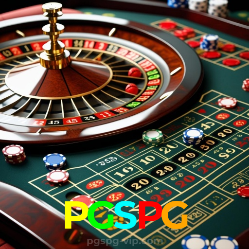 PGSPG：Seu lugar de apostas no futebol e prêmios incríveis em jogos de cassino!