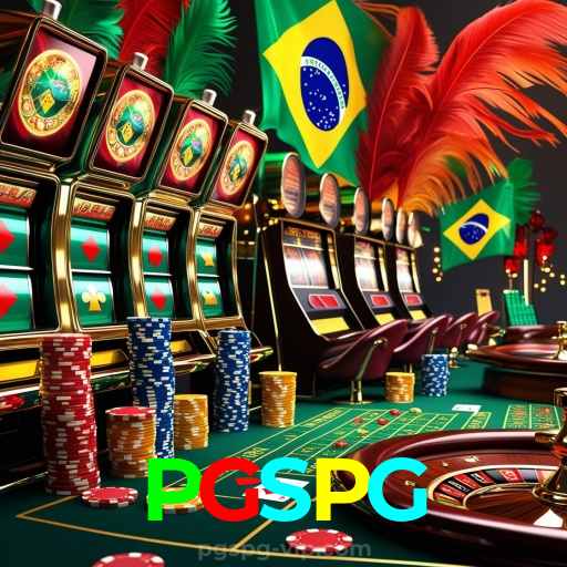 PGSPG：Aposte no futebol e conquiste prêmios em blackjack e poker!