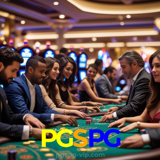 PGSPG：Conquiste prêmios no blackjack e aposte no futebol ao vivo com segurança!