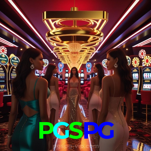 PGSPG：Ganhe prêmios em jogos de poker e aposte no futebol com grandes odds!