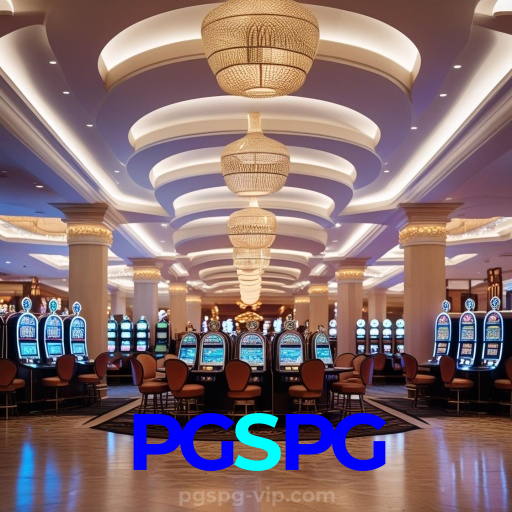 PGSPG：Ganhe no futebol e conquiste prêmios nos melhores jogos de cassino online!