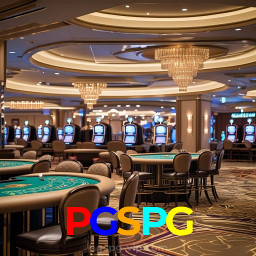 PGSPG：Apostas no futebol e diversão com roleta e blackjack no nosso cassino online!