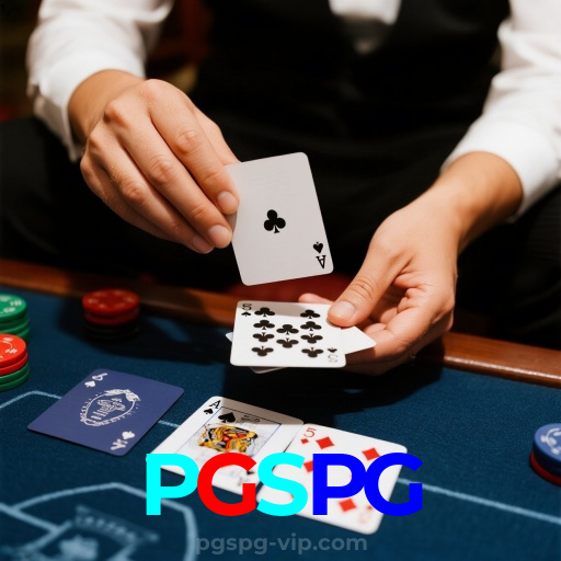 PGSPG：Jogue poker, aposte no futebol e vença com grandes vitórias no cassino online!