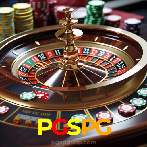 PGSPG：Aposte nas melhores slots e conquiste grandes vitórias!