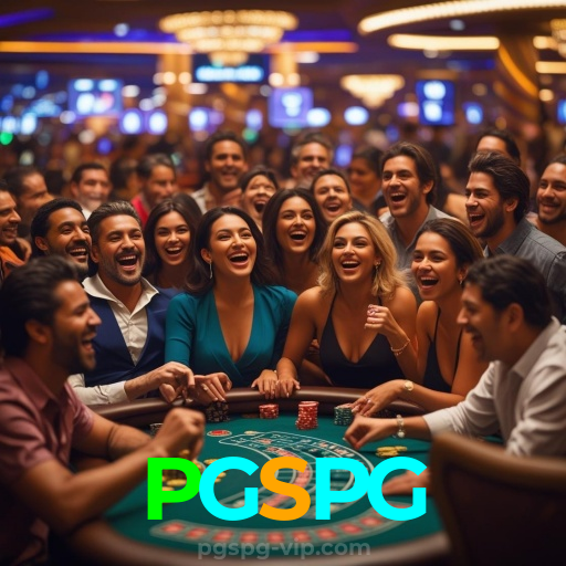 PGSPG：No futebol online, a chance de ganhar é sua!