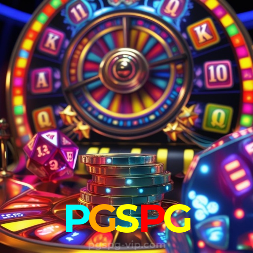 PGSPG：O cassino online mais confiável para você apostar no futebol e jogar poker!
