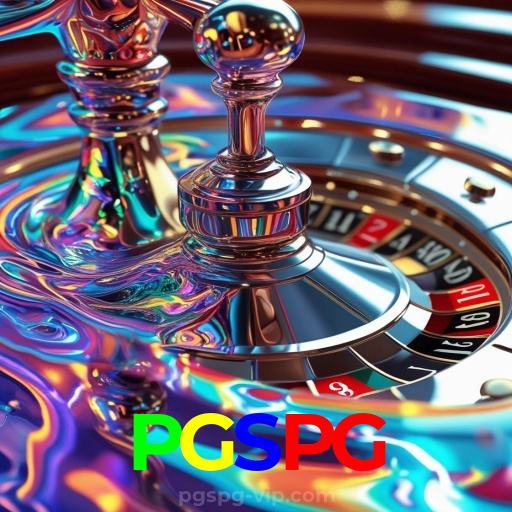 PGSPG：O melhor cassino para você jogar slots e apostar no seu time de futebol!