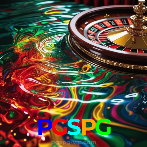 PGSPG：Jogue futebol online e tenha prêmios incríveis esperando por você!