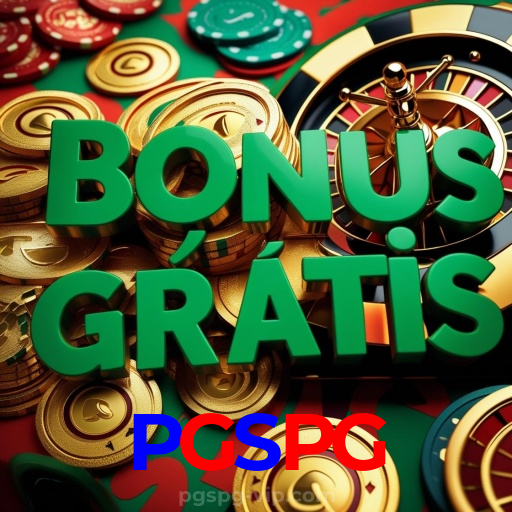 PGSPG：A melhor plataforma para apostas no futebol e diversão em jogos de cassino!