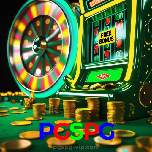 PGSPG：O melhor cassino para apostar no futebol e ganhar em jogos de roleta!