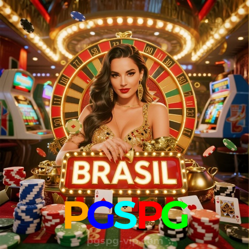 PGSPG：Jogue blackjack, aposte no futebol e vença com grandes prêmios!