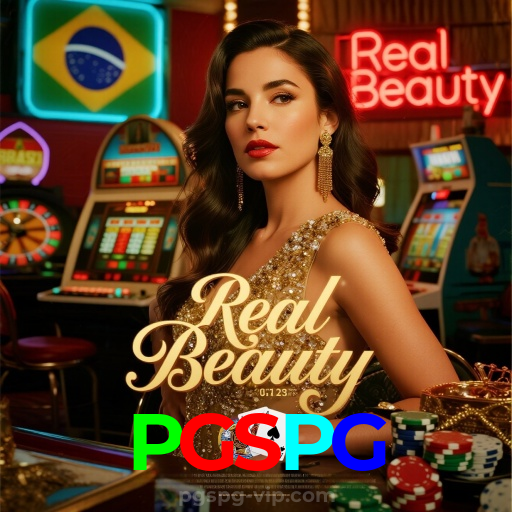 PGSPG：Aposte no futebol e jogue os jogos mais emocionantes como blackjack e poker!