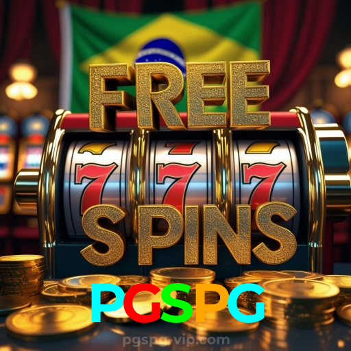 PGSPG：Jogue slots e aposte no futebol ao vivo para vitórias emocionantes!