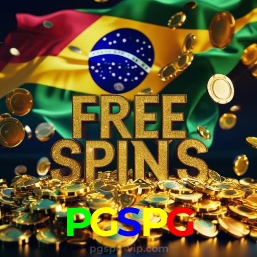 PGSPG：Aposte no futebol online e sinta a emoção de ser o vencedor!