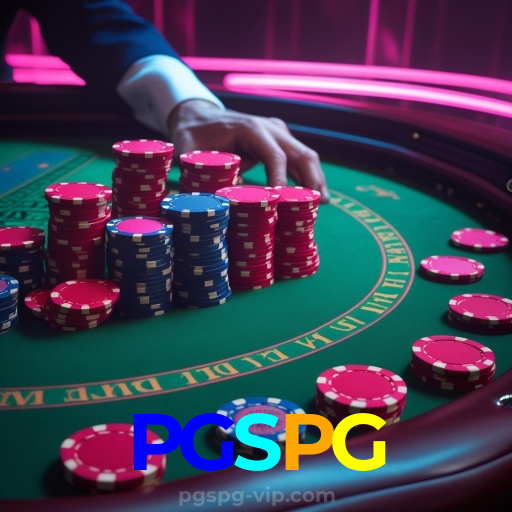 PGSPG：A roleta é sua chance de ganhar grandes prêmios! Aposte agora!