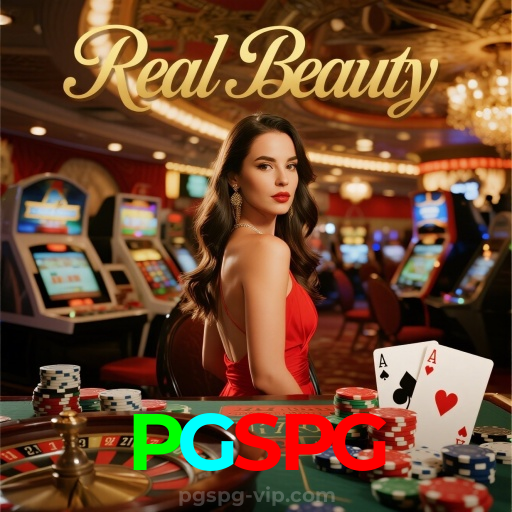 PGSPG：Entre na ação! Aposte nas slots e conquiste grandes vitórias!