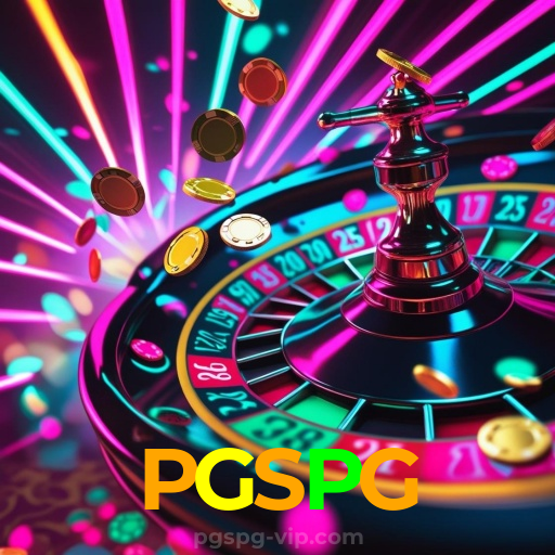 PGSPG：A experiência de futebol ao vivo e cassino online mais emocionante espera por você!