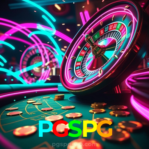 PGSPG：A sorte te espera com apostas no futebol e os melhores jogos de cassino!