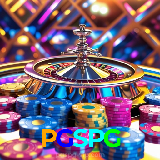 PGSPG：Apostas ao vivo no futebol e prêmios em jogos como blackjack e roleta!