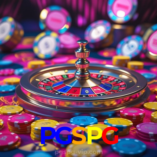 PGSPG：Vença no futebol online e ganhe prêmios incríveis!