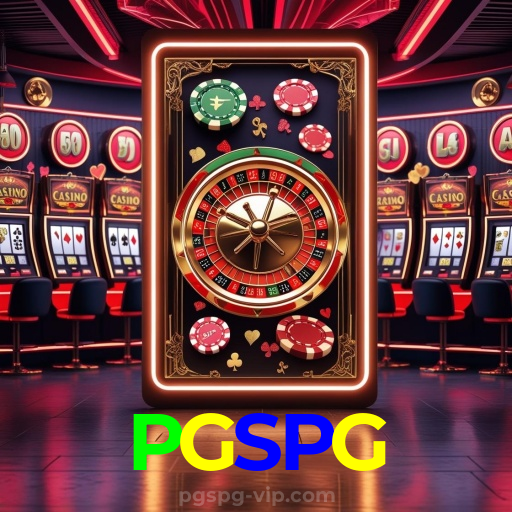 PGSPG：Jogue futebol online e experimente a emoção de ser vencedor!