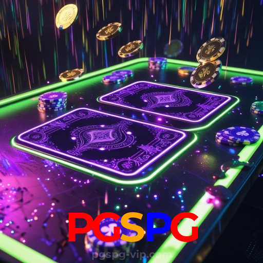PGSPG：Jogue nas melhores slots e conquiste prêmios incríveis!