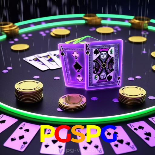 PGSPG：Jogue slots, poker e aposte no futebol online para grandes prêmios!