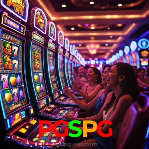 PGSPG：Aposte no futebol online e vença de forma única!