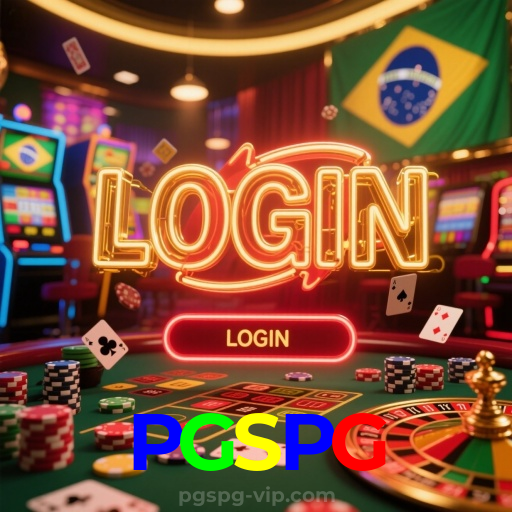 PGSPG：Ganhe no futebol e nos melhores jogos de cassino como poker e blackjack!