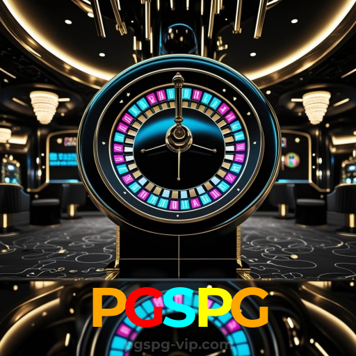 PGSPG：A melhor experiência de cassino e futebol online para você!
