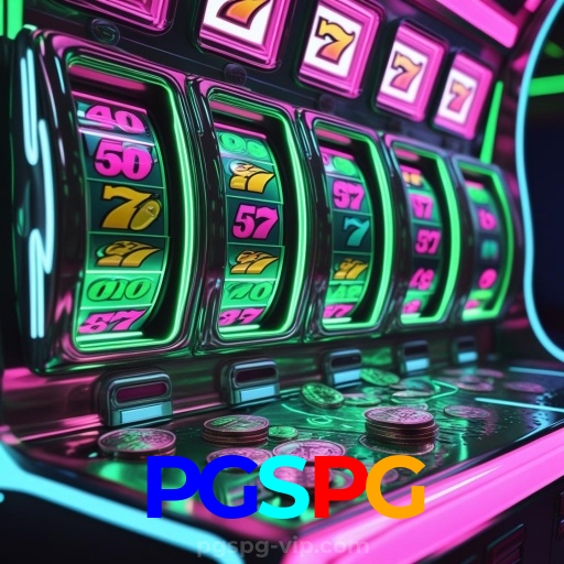 PGSPG：Aposte nas melhores mesas de poker e vença como nunca!